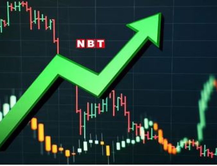 सेंसेक्स 650 अंक उछला, 73,300 के पार; निफ्टी में भी जोरदार बढ़त, बैंकिंग-ऑटो शेयर चमके