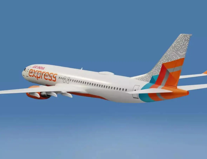 Ambikapur Flight News: दिल्ली के लिए डायरेक्ट फ्लाइट शुरू, जल्द कोलकाता से भी कनेक्टिविटी