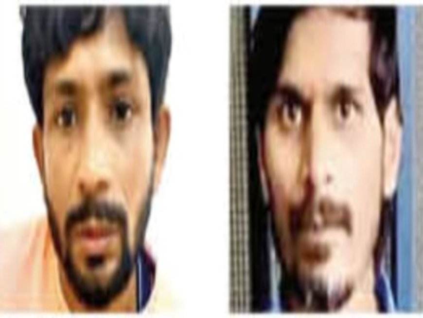 रायपुर में नशे के खिलाफ बड़ा एक्शन: 60 दिनों में 102 तस्कर गिरफ्तार, 14 करोड़ की संपत्ति कुर्क