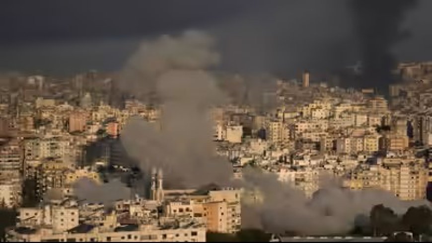 ईरान युद्ध का 13वां दिन: मिसाइलें दागी गईं, टैंकरों में आग, तेल बाजार में हड़कंप