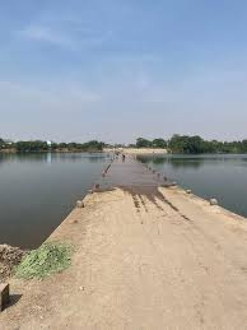 मोहड़ फायरिंग केस: 8 महीने बाद मास्टरमाइंड संजय सिंह ने किया सरेंडर