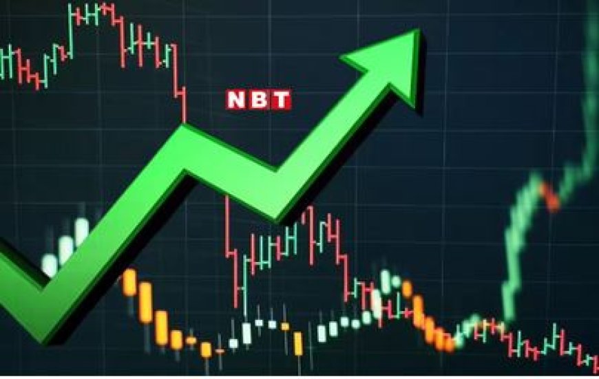सेंसेक्स 650 अंक उछला, 73,300 के पार; निफ्टी में भी जोरदार बढ़त, बैंकिंग-ऑटो शेयर चमके