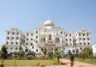 रायपुर निगम में 69 जमीनों की फाइलें गायब: 100 करोड़ से ज्यादा घोटाले का आरोप, EOW जांच की मांग