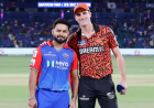 SRH vs DC Highlights IPL 2026: अभिषेक शर्मा के तूफानी शतक और मलिंगा की घातक गेंदबाज़ी से हैदराबाद की बड़ी जीत