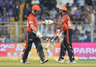 IPL 2026: रिकेलटन का शतक बेकार, हेड और क्लासेन ने दिलाई SRH को 6 विकेट से ऐतिहासिक जीत