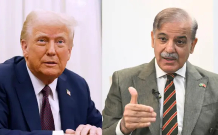 आज का एक्सप्लेनर: पाकिस्तान में ईरान-अमेरिका वार्ता से पहले हाई सिक्योरिटी, इजराइल को क्यों रखा गया बाहर?