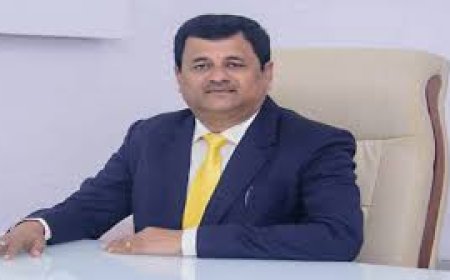 छत्तीसगढ़ में ED की बड़ी रेड: दुर्ग-बिलासपुर में छापेमारी, भारतमाला घोटाले की जांच तेज