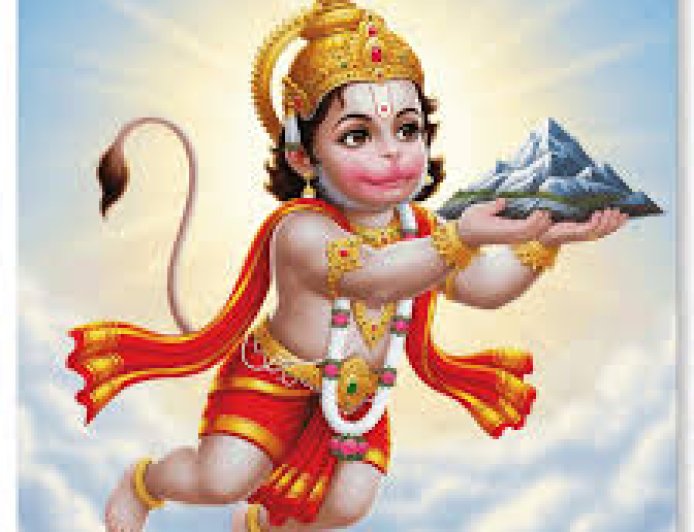 Hanuman Janmotsav 2026: हनुमान धाम में विशेष आयोजन, हजारों श्रद्धालुओं की उमड़ेगी भीड़