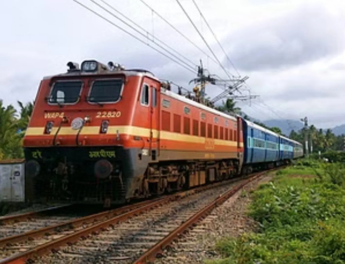 छत्तीसगढ़ में 14 ट्रेनें फिर से शुरू, रेलवे ने यात्रियों को दी बड़ी राहत