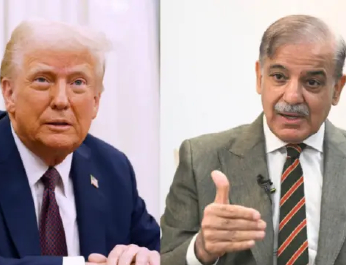 आज का एक्सप्लेनर: पाकिस्तान में ईरान-अमेरिका वार्ता से पहले हाई सिक्योरिटी, इजराइल को क्यों रखा गया बाहर?