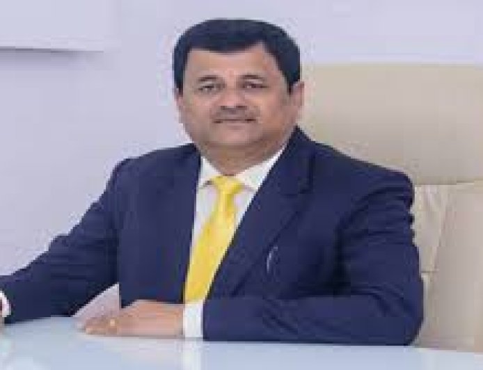 छत्तीसगढ़ में ED की बड़ी रेड: दुर्ग-बिलासपुर में छापेमारी, भारतमाला घोटाले की जांच तेज