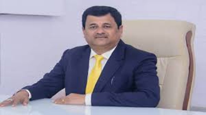 छत्तीसगढ़ में ED की बड़ी रेड: दुर्ग-बिलासपुर में छापेमारी, भारतमाला घोटाले की जांच तेज