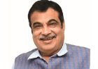 दिल्ली में “Green Champions Plantation Summit 2026”: नितिन गडकरी की पहल से हरित विकास को नई दिशा