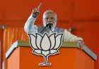 Election Results 2026 Live: बंगाल में कांटे की टक्कर, केरल में UDF आगे, असम में NDA की बढ़त