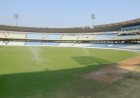 Raipur IPL Match 2026: दूसरे मैच के टिकट शुरू, 10वीं-12वीं टॉपर्स को फ्री एंट्री | RCB पहुंचेगी 8 मई