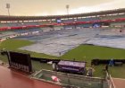 रायपुर में आज RCB और MI की भिड़ंत, प्लेऑफ की उम्मीदों पर टिका मुकाबला