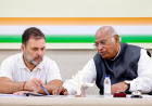 Kerala CM Race 2026: UDF की जीत के बाद भी नहीं तय हुआ मुख्यमंत्री, दिल्ली में हाईकमान की बड़ी बैठक