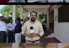 छत्तीसगढ़ में ई-चालान से बढ़ी जनता की परेशानी, भारी जुर्माने और तकनीकी खामियों पर उठे सवाल