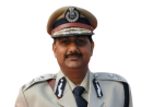 अरुणदेव गौतम बने छत्तीसगढ़ के स्थायी DGP, 17 महीने बाद मिली पूर्णकालिक जिम्मेदारी
