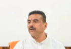 बंगाल में बड़ा नीतिगत बदलाव: इमामों और पुजारियों को मिलने वाली सरकारी सहायता बंद