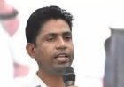 पश्चिम बंगाल: फालता सीट पर दोबारा मतदान से पहले TMC उम्मीदवार जहांगीर खान का यू-टर्न