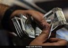 Railway Bribery Case: मेडिकल में फिट कराने के नाम पर 5 लाख मांगने वाले रेलवे अफसर और कर्मचारी जेल भेजे गए