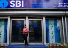 SBI ग्राहकों के लिए जरूरी खबर: 23 से 28 मई तक लगातार बंद रह सकती हैं बैंक शाखाएं, आज ही निपटाएं काम