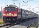 बिलासपुर से पोत्तनूर के लिए चलेगी समर स्पेशल ट्रेन, रायपुर-दुर्ग समेत कई स्टेशनों पर ठहराव
