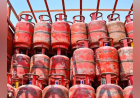 महासमुंद LPG गैस गबन कांड में बड़ी कार्रवाई, ठाकुर पेट्रोकेमिकल्स के मालिक और बेटे गिरफ्तार