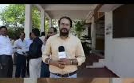 छत्तीसगढ़ में ई-चालान से बढ़ी जनता की परेशानी, भारी जुर्माने और तकनीकी खामियों पर उठे सवाल