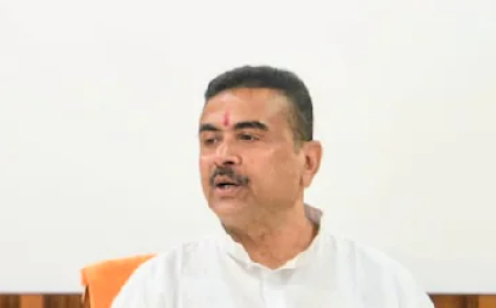 बंगाल में बड़ा नीतिगत बदलाव: इमामों और पुजारियों को मिलने वाली सरकारी सहायता बंद