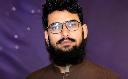 पुलवामा हमले से जुड़े आतंकी हमजा बुरहान हत्याकांड में गिरफ्तारी, हथियार के साथ आरोपी दबोचा गया