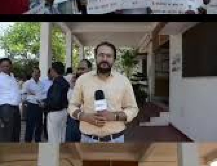 छत्तीसगढ़ में ई-चालान से बढ़ी जनता की परेशानी, भारी जुर्माने और तकनीकी खामियों पर उठे सवाल