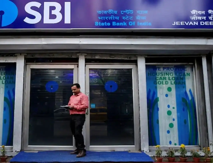 SBI ग्राहकों के लिए जरूरी खबर: 23 से 28 मई तक लगातार बंद रह सकती हैं बैंक शाखाएं, आज ही निपटाएं काम