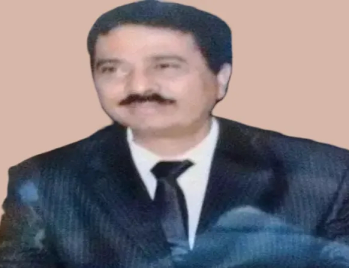 छत्तीसगढ़ शराब घोटाला: रिटायर्ड IAS निरंजन दास को सुप्रीम कोर्ट से जमानत, 30 करोड़ कमीशन लेने का आरोप