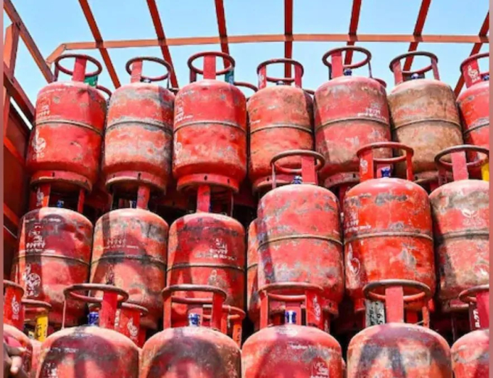 महासमुंद LPG गैस गबन कांड में बड़ी कार्रवाई, ठाकुर पेट्रोकेमिकल्स के मालिक और बेटे गिरफ्तार