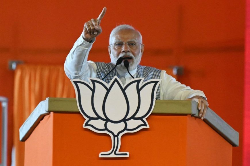 Election Results 2026 Live: बंगाल में कांटे की टक्कर, केरल में UDF आगे, असम में NDA की बढ़त