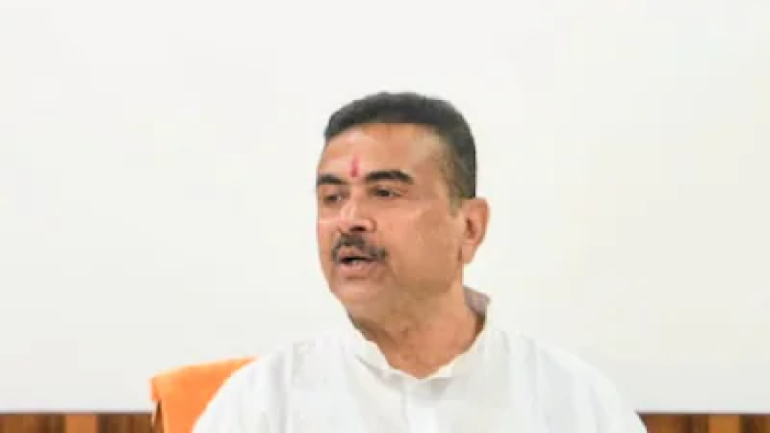 बंगाल में बड़ा नीतिगत बदलाव: इमामों और पुजारियों को मिलने वाली सरकारी सहायता बंद