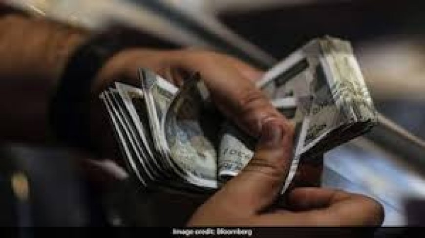 Railway Bribery Case: मेडिकल में फिट कराने के नाम पर 5 लाख मांगने वाले रेलवे अफसर और कर्मचारी जेल भेजे गए