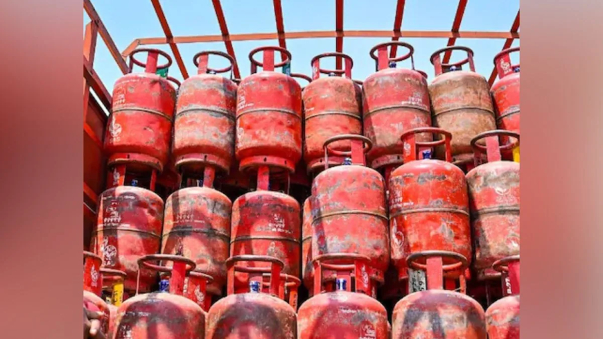 महासमुंद LPG गैस गबन कांड में बड़ी कार्रवाई, ठाकुर पेट्रोकेमिकल्स के मालिक और बेटे गिरफ्तार