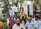 छत्तीसगढ़ उपचुनाव 2026: पंचायत और निकाय चुनावों में कांग्रेस की मजबूत वापसी, भाजपा ने भी कई सीटों पर कायम रखा दबदबा