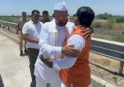 क्या फिर एक होगी शिवसेना? 4 साल बाद उद्धव ठाकरे और एकनाथ शिंदे के साथ आने की अटकलें तेज
