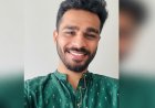 अमेरिका में भारतीय IT प्रोफेशनल की गोली मारकर हत्या: फर्जी पिज्जा ऑर्डर के बहाने बुलाया, परिवार ने साजिश का जताया शक