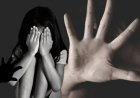 गुमला में ढाई साल की बच्ची से दुष्कर्म का आरोप, चॉकलेट का लालच देकर ले गया युवक गिरफ्तार