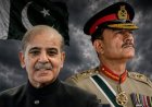 PoK में उबलता जनाक्रोश: महंगाई, बिजली संकट और पाक सेना पर दमन के आरोप, जानिए पूरा मामला