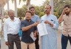 छत्तीसगढ़ के स्कूलों में गायत्री मंत्र अनिवार्य करने के आदेश पर विवाद, टीएस सिंहदेव ने उठाए सवाल