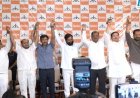 महाराष्ट्र में उद्धव ठाकरे को बड़ा झटका: 6 सांसद शिंदे गुट में शामिल, अब 7वें सांसद को लेकर नया दावा