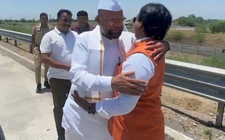 क्या फिर एक होगी शिवसेना? 4 साल बाद उद्धव ठाकरे और एकनाथ शिंदे के साथ आने की अटकलें तेज