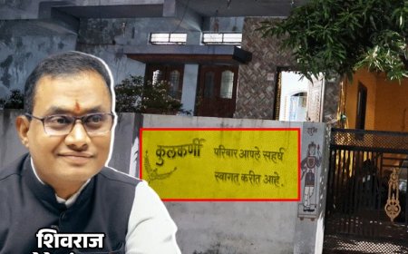 NEET Paper Leak Case: CBI जांच में चौंकाने वाले खुलासे, भगवान के नाम पर छात्रों से ठगी, कई आरोपी गिरफ्तार