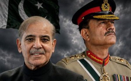 PoK में उबलता जनाक्रोश: महंगाई, बिजली संकट और पाक सेना पर दमन के आरोप, जानिए पूरा मामला